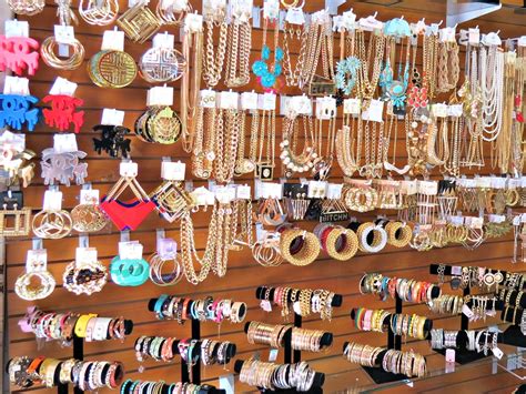 Wholesale Jewelry .